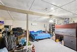 547 58TH Street - Photo 15