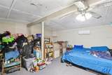 547 58TH Street - Photo 16