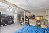 547 58TH Street - Photo 17