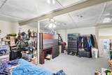 547 58TH Street - Photo 18