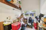 547 58TH Street - Photo 19
