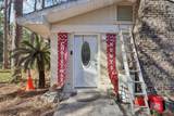 547 58TH Street - Photo 2