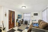547 58TH Street - Photo 21