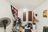 547 58TH Street - Photo 22