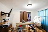 547 58TH Street - Photo 24