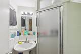 547 58TH Street - Photo 25