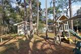 547 58TH Street - Photo 26