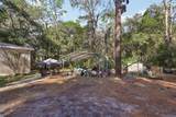 547 58TH Street - Photo 27