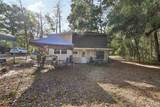 547 58TH Street - Photo 28
