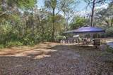 547 58TH Street - Photo 30
