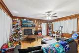 547 58TH Street - Photo 5