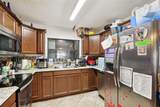 547 58TH Street - Photo 6