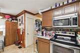 547 58TH Street - Photo 7