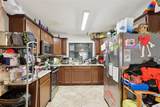 547 58TH Street - Photo 8