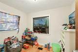 547 58TH Street - Photo 9