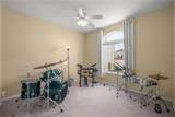 2239 51ST Terrace - Photo 22
