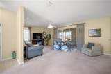 2239 51ST Terrace - Photo 26