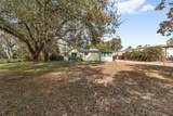 7075 Highway 25A - Photo 1