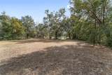 7075 Highway 25A - Photo 4