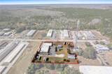 6331 & 6275 Tex Point - Photo 19