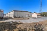 6331 & 6275 Tex Point - Photo 2
