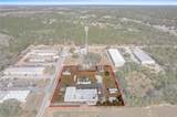 6331 & 6275 Tex Point - Photo 21