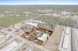 6331 & 6275 Tex Point - Photo 22