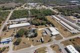 6331 & 6275 Tex Point - Photo 24