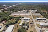 6331 & 6275 Tex Point - Photo 26