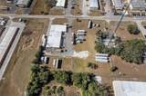 6331 & 6275 Tex Point - Photo 30