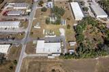 6331 & 6275 Tex Point - Photo 34