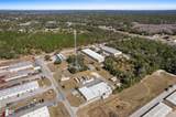 6331 & 6275 Tex Point - Photo 35