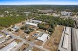 6331 & 6275 Tex Point - Photo 36