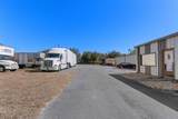 6331 & 6275 Tex Point - Photo 37