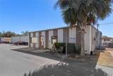 6331 & 6275 Tex Point - Photo 38