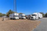 6331 & 6275 Tex Point - Photo 39