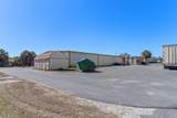 6331 & 6275 Tex Point - Photo 40