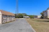 6331 & 6275 Tex Point - Photo 41