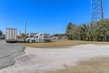 6331 & 6275 Tex Point - Photo 42