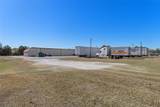 6331 & 6275 Tex Point - Photo 43