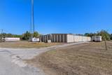 6331 & 6275 Tex Point - Photo 44