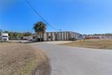 6331 & 6275 Tex Point - Photo 45