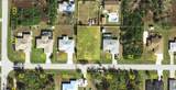 10068 Melanie Avenue - Photo 2