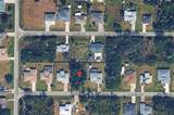 10068 Melanie Avenue - Photo 4