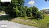 10068 Melanie Avenue - Photo 5