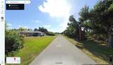 10068 Melanie Avenue - Photo 7