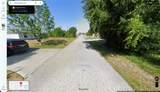 10068 Melanie Avenue - Photo 8
