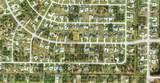 9894 Gulfstream Boulevard - Photo 1