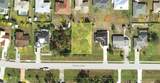 9894 Gulfstream Boulevard - Photo 2