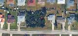 9894 Gulfstream Boulevard - Photo 4